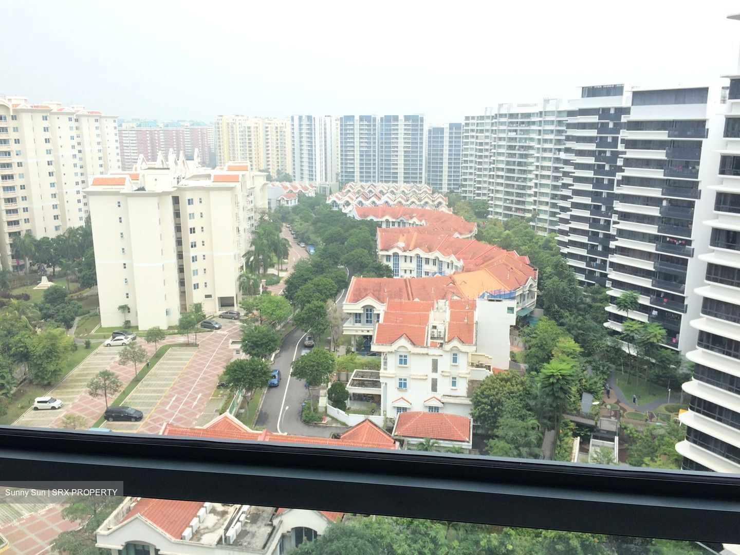 The Palette (D18), Condominium #361134661